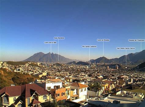 1000+ images about MONTERREY • Nuevo Leon • Mexico on Pinterest | Turismo, Cola de caballo and ...