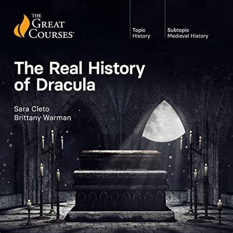 The Real History of Dracula | Dracula, History, Mind over body