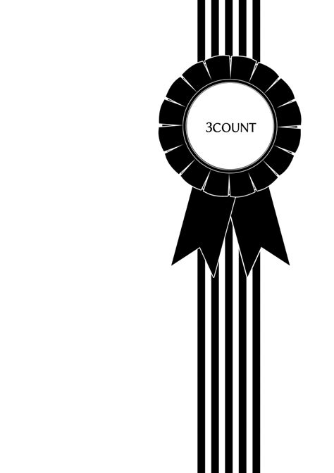 PETIT Page Nhentai Hentai Doujinshi And Manga