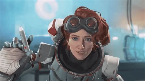 Apex Legends Horizon Quali Sono Le Abilit Della Nuova Leggenda