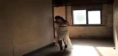 No Escape Free Porn Video D2 XHamster