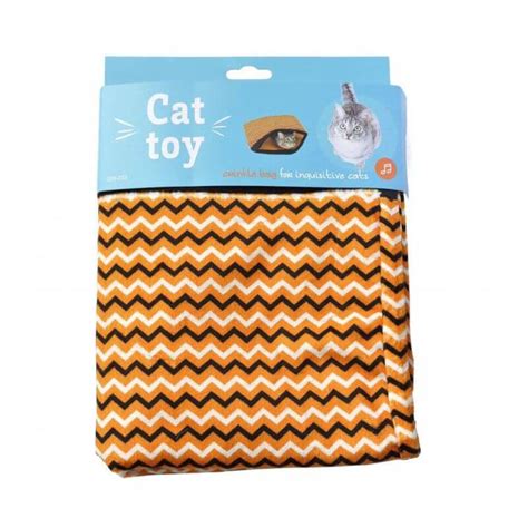 Sac Confort Chaussette Couchage Pour Chat