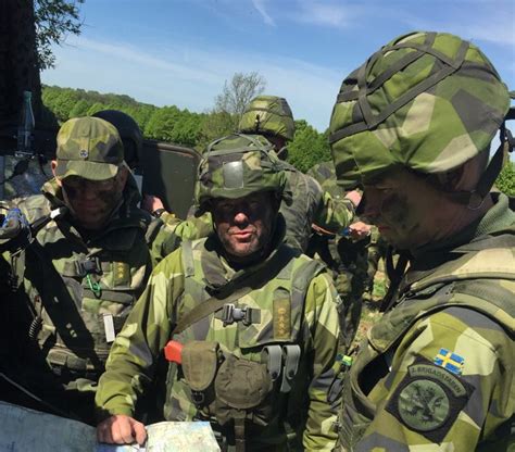 brigaden atbrigaden twitter