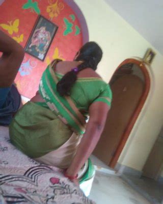 Real Life Tamil Girls Hot Collections Part Porn Pictures Xxx Photos Sex Images