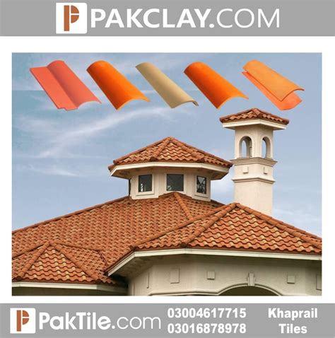 Khaprail Tiles Design In Pakistan Khaprail Tiles