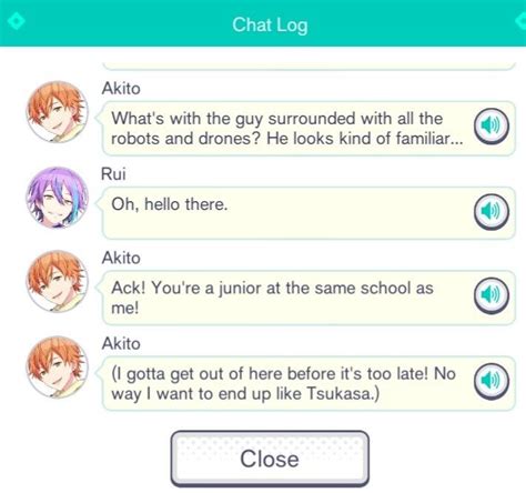 Pin By Aki Fuck It We Ball On Project Sekai I Dont Have Friends Vocaloid Hatsune Miku