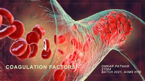 Coagulation factors 8 to 13.pptx