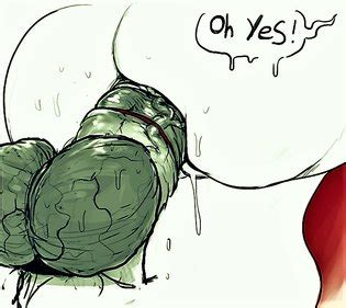 Harley Quinn Killer Croc Xxx Luscious Hentai Manga Porn