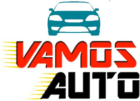 vamos auto llc