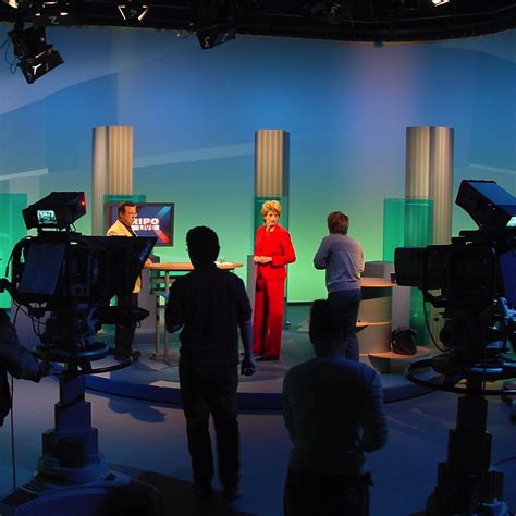 The Best Way to Predict Your Future | Seapoint Center for Collaborative