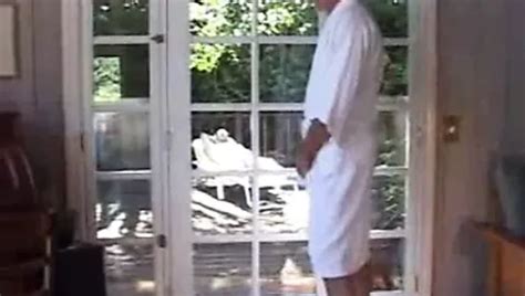 Hart Caldwell Gay Porn Videos Porn Star Sex Scenes Xhamster