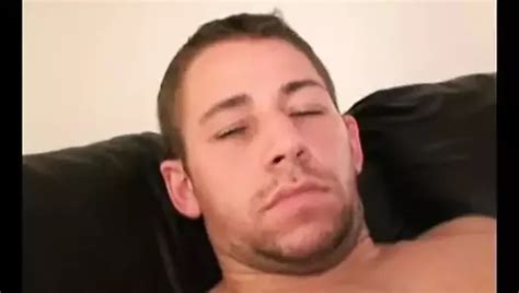 Amateur Oxidado Pajeando Xhamster