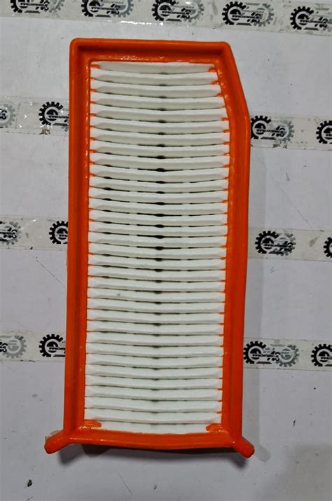 165467674R - AIR FILTER DUSTER DIESAL – CarTrends
