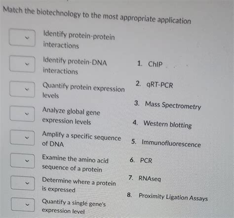 Solved Mat | Chegg.com 