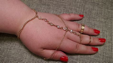 BBW Hand Nude Pics XHamster