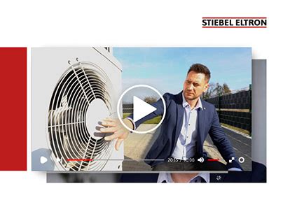 Stiebel Projects | Photos, videos, logos, illustrations and branding on ...