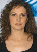 Stacey Dash Nude Photos And Uncensored Nude Scenes From Movies And TV Shows