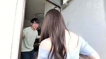 Ayame Nogi 乃木絢愛 CHN 209 Full video https bit ly 3r4Holo XVIDEOS