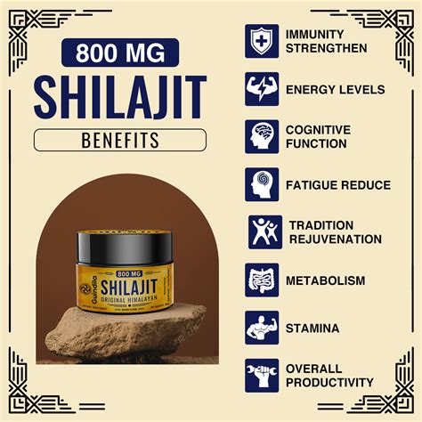 Shilajit Health Benefits Female Catalog Sale | fr.klass.ly