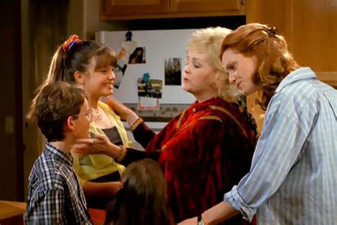 How to watch all 4 'Halloweentown' movies on streaming