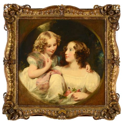 Продать старинные картины выгодно в «Русское наследие»