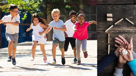 Una pareja gay adoptó a 6 hermanitos que no querían ser separados