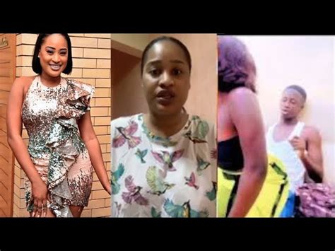 Partouze Des Ados C Ur E Racky De La S Rie Ma Tresse Ass Ne Ses V Rit S