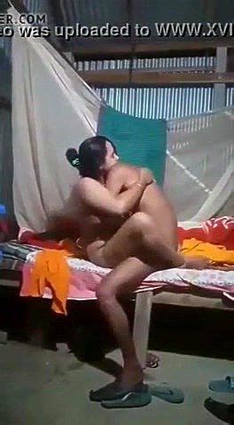 Mira Desi Desi Girl Desi Bhabhi Amateur Porn SpankBang