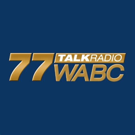 Wabc New York News Talk Music Radio Red Apple Media