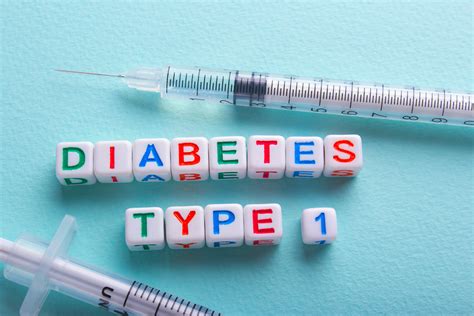Diabetes Pass Kostenlos Downloaden – diabetes-wiki.org
