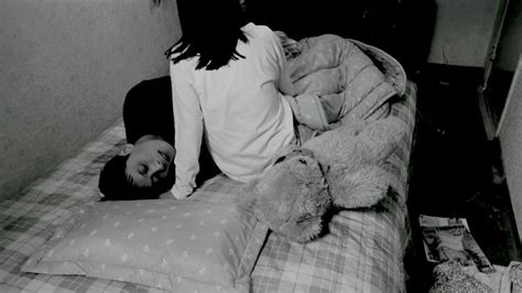 Lee Eun Ju Nude Pics Page