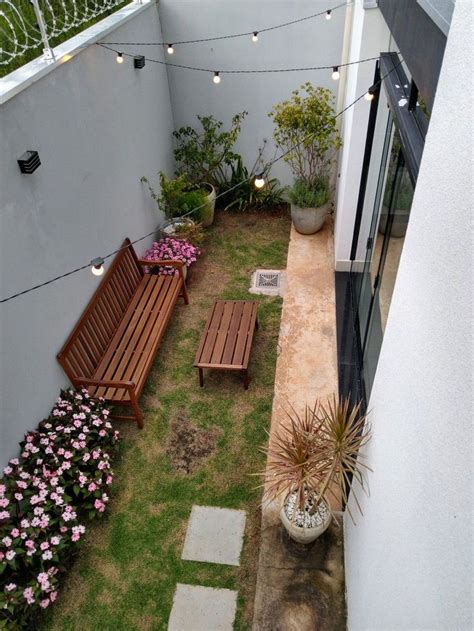 Home Garden Design Terrace Design Backyard Garden Design Small