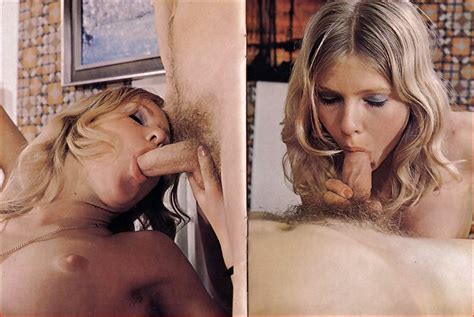 Classic Hardcore Porn Pictures XXX Photos Sex Images 525377 PICTOA