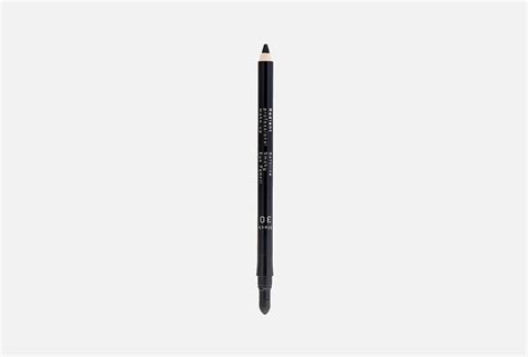 Radiant Professional Make-Up Карандаш для глаз SOFTLINE EYE PENCIL ...