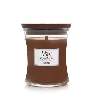 WoodWick Candle | Candles, Air Fresheners & Home Fragrance