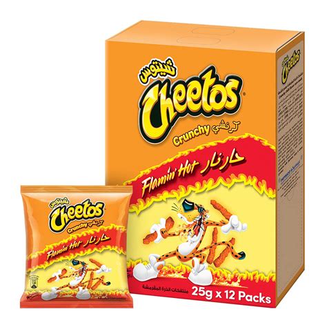 Cheetos Crunchy Flamin Hot Lupon Gov Ph