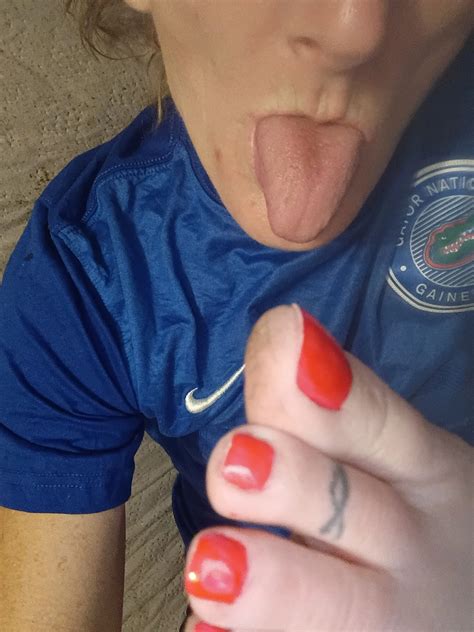 New Polish 4 Nude Pics XHamster