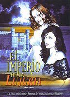 CASTLE EROTICA NUDE SCENES AZNude