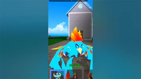 игра называется кинг легаси - YouTube