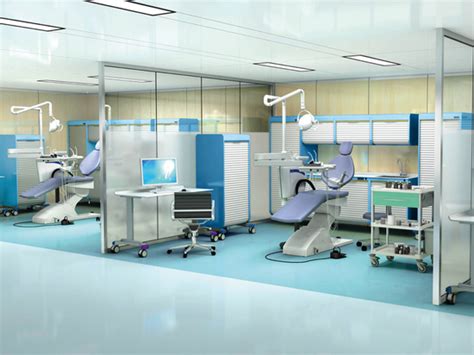 Top Hospital Furniture Manufacturers In China Tangshan Hebei