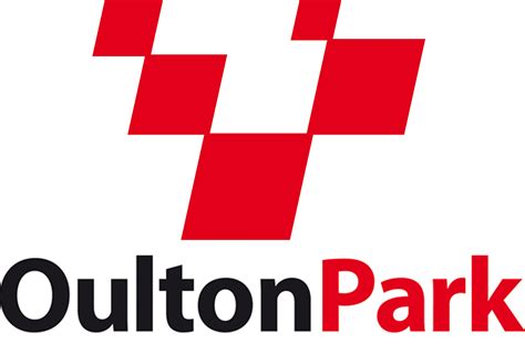 Oulton Park August 2024