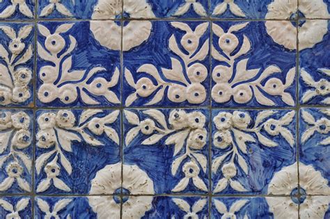 Valencia Do Minho Portugal Azulejo Pascal BANDELIER Flickr