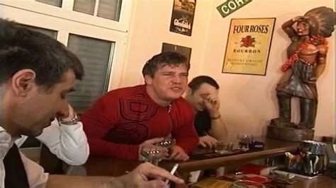 Desiderio Anale 1 Sc 5 Lewd Anal Sex Amateur Porn Feat Katy Caro XHamster