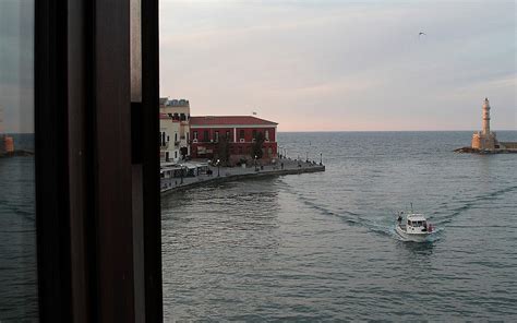 Body of missing American scientist found on Greek island | The Times of ...