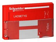 LAD9ET1S Datasheet PDF Specifications Schneider Electric FindIC