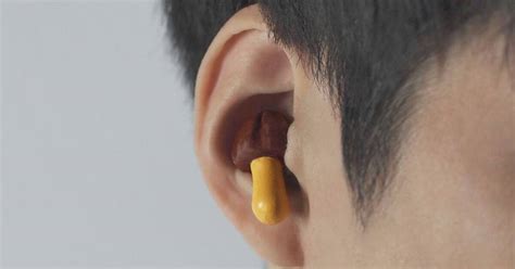 Наушники-грибочки в стиле Choco Boy | Пикабу