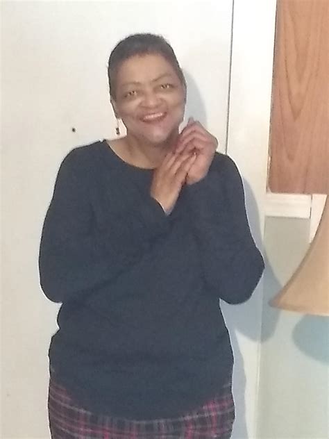 William Haynes Obituary (2020) - Anderson, Sc, SC - Anderson