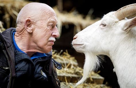 Has Dr Pol Retired Everything You Need To Know About The Beloved