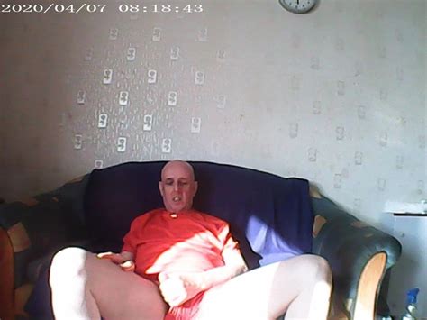 Oster Eier German Gay Masturbation Masturbation Porn XHamster