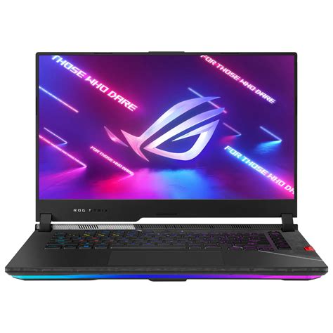 Rtx 3070 Asus Rog